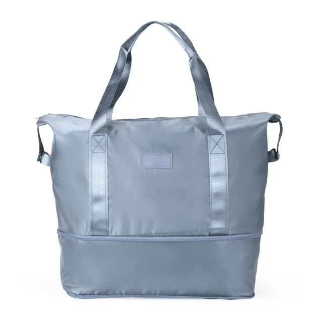 Bolsa esportiva expansiva 36L personalizada