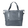 Bolsa esportiva expansiva 36L personalizada