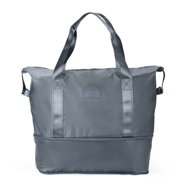 Bolsa esportiva expansiva 36L personalizada