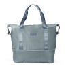 Bolsa esportiva expansiva 36L personalizada