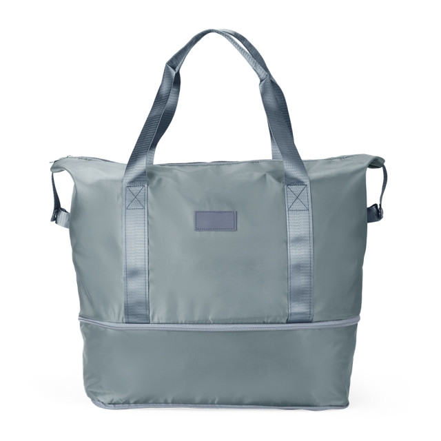 Bolsa esportiva expansiva 36L personalizada