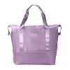 Bolsa esportiva expansiva 36L personalizada