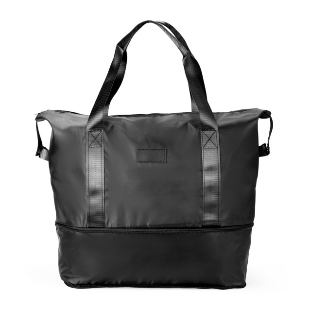 Bolsa esportiva expansiva 36L personalizada