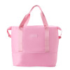 Bolsa esportiva expansiva 36L personalizada