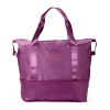 Bolsa esportiva expansiva 36L personalizada