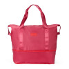 Bolsa esportiva expansiva 36L personalizada