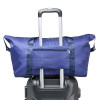 Bolsa esportiva expansiva 33L personalizada