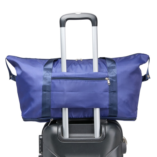 Bolsa esportiva expansiva 33L personalizada