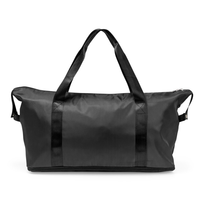 Bolsa esportiva expansiva 33L personalizada