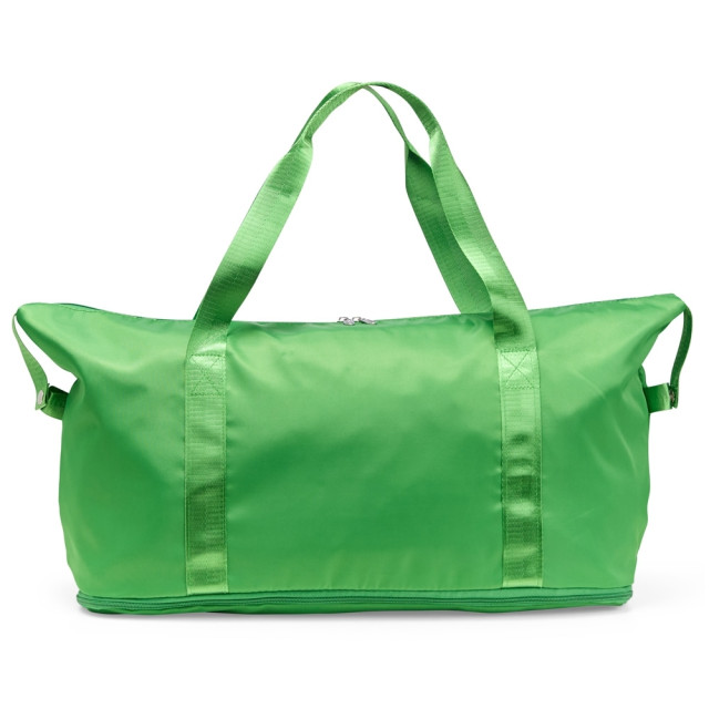 Bolsa esportiva expansiva 33L personalizada