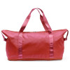 Bolsa esportiva expansiva 33L personalizada