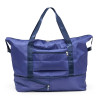 Bolsa esportiva expansiva 33L personalizada