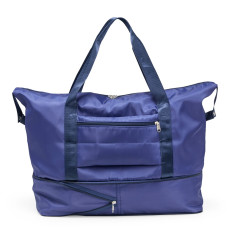 Bolsa esportiva expansiva 33L personalizada