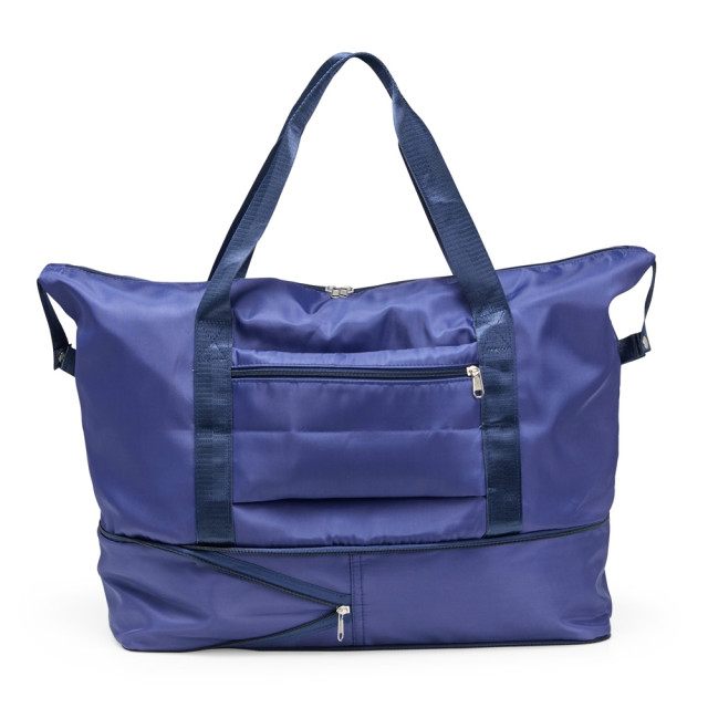 Bolsa esportiva expansiva 33L personalizada