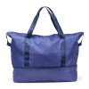 Bolsa esportiva expansiva 33L personalizada