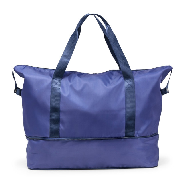Bolsa esportiva expansiva 33L personalizada