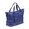 Bolsa esportiva expansiva 33L personalizada