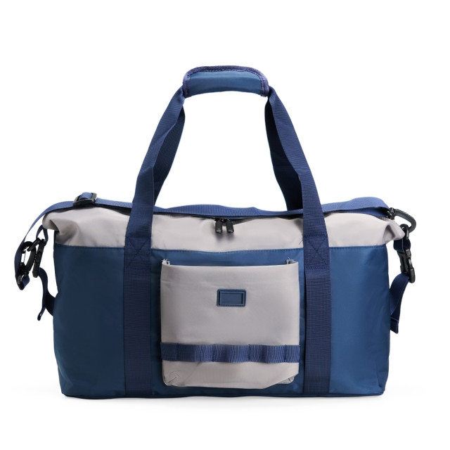 Bolsa esportiva 26L personalizada