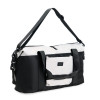 Bolsa esportiva 26L personalizada