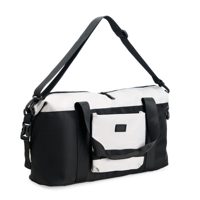 Bolsa esportiva 26L personalizada