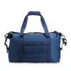 Bolsa esportiva 26L personalizada