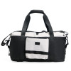 Bolsa esportiva 26L personalizada