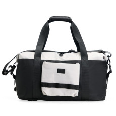 Bolsa esportiva 26L personalizada