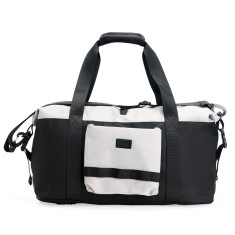 Bolsa esportiva 26L personalizada