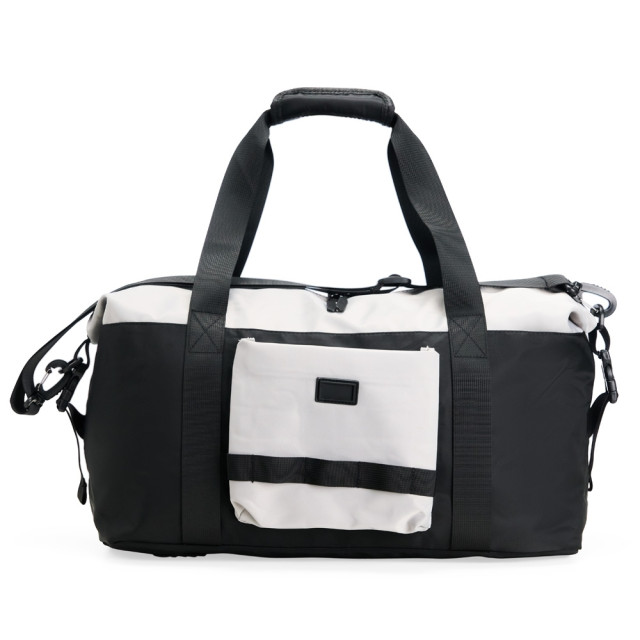 Bolsa esportiva 26L personalizada