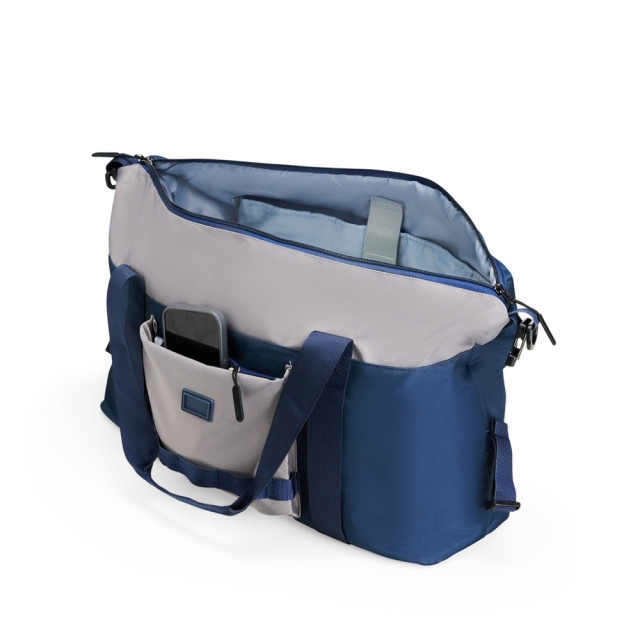 Bolsa esportiva 26L personalizada