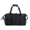 Bolsa esportiva 26L personalizada