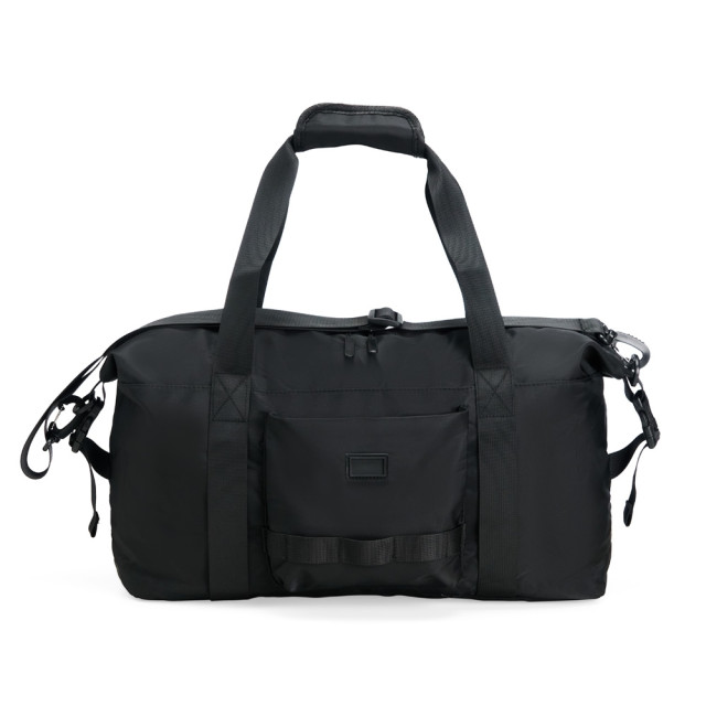 Bolsa esportiva 26L personalizada