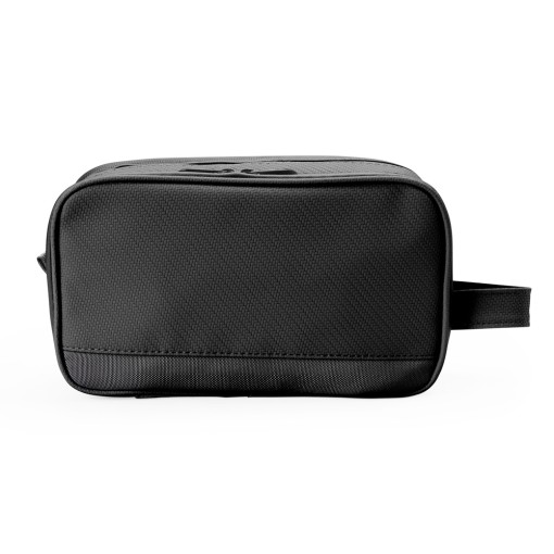 Necessaire poliester pvc personalizada