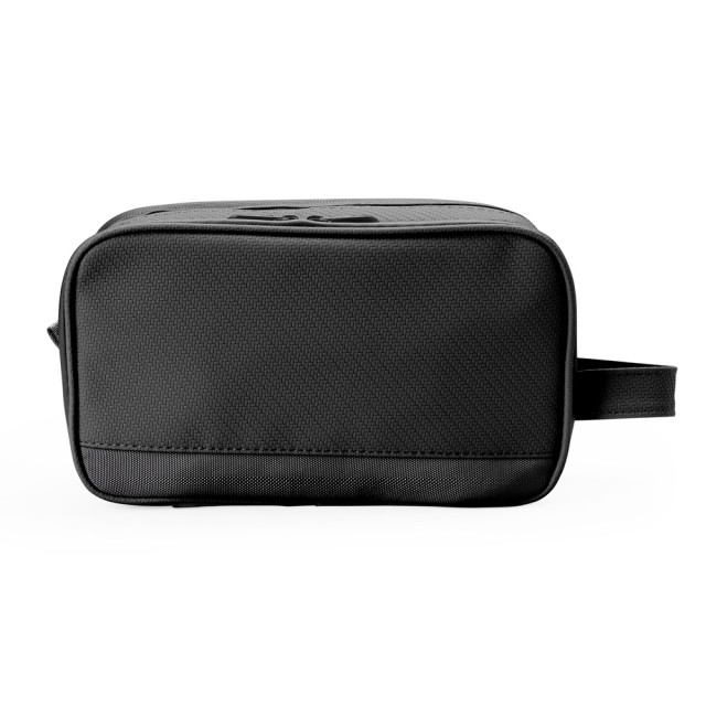 Necessaire poliester pvc personalizada