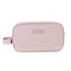 Necessaire poliester pvc personalizada