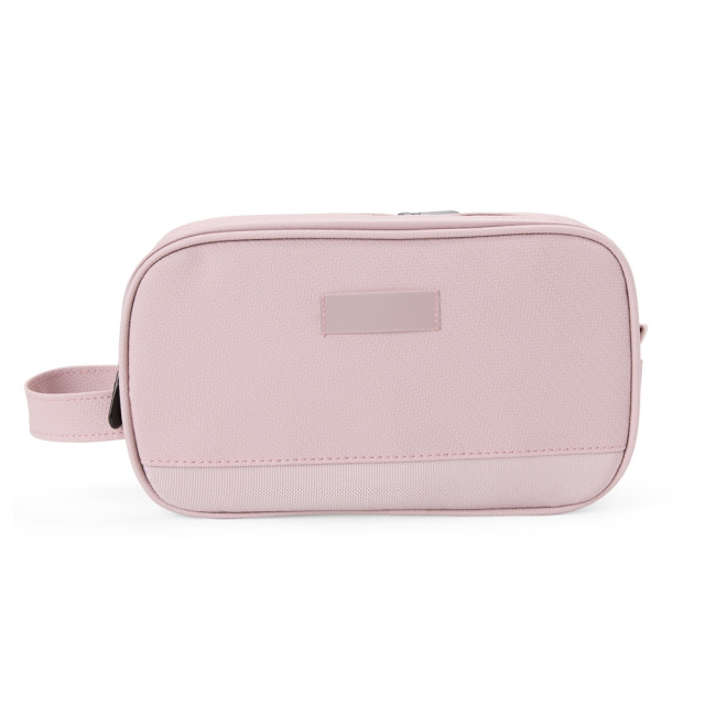 Necessaire poliester pvc personalizada