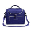 Bolsa térmica feminina 9L personalizada