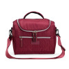 Bolsa térmica feminina 9L personalizada