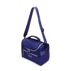 Bolsa térmica feminina 9L personalizada