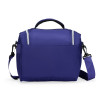 Bolsa térmica feminina 9L personalizada