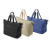 Bolsa expansiva oxford 36L personalizada