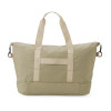 Bolsa expansiva oxford 36L personalizada