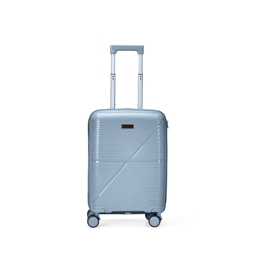 Mala de viagem 30L personalizada