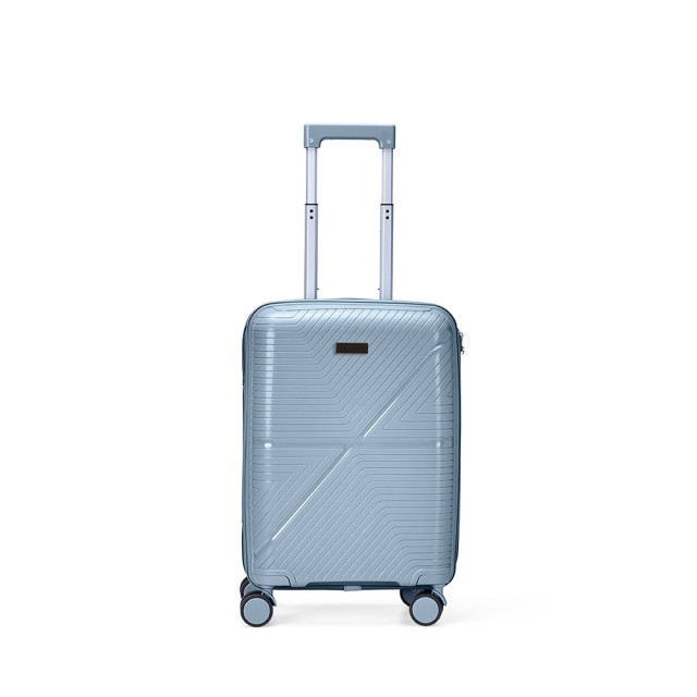 Mala de viagem 30L personalizada