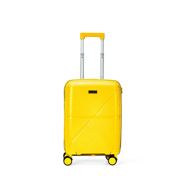 Mala de viagem 30L personalizada