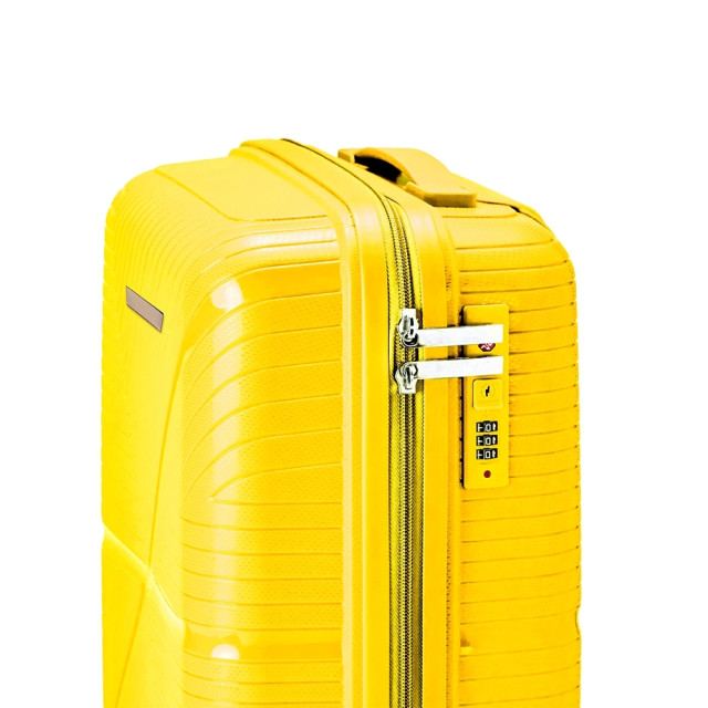 Mala de viagem 30L personalizada