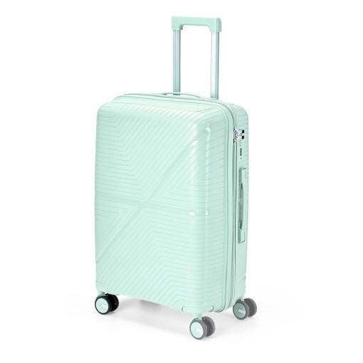 Mala grande de viagem 69L personalizada Mala grande de viagem 69L personalizada