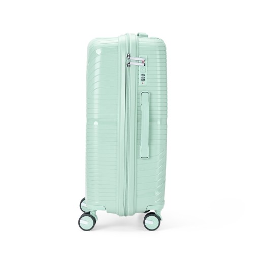Mala grande de viagem 69L personalizada Mala grande de viagem 69L personalizada