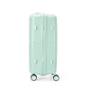 Mala grande de viagem 69L personalizada Mala grande de viagem 69L personalizada