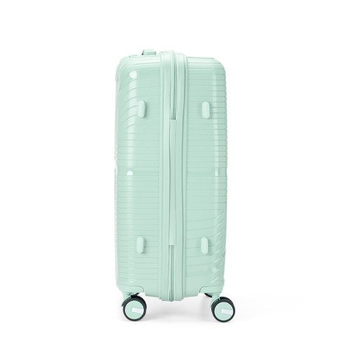 Mala grande de viagem 69L personalizada Mala grande de viagem 69L personalizada
